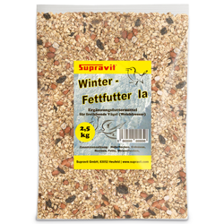 winter-fettfutter-2500g-beutel.png winter-fettfutter-2500g-beutel.png