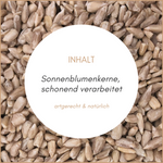02-zusammensetzung.png