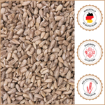 05-produkt-mit-siegel-ohne-verpackung.png