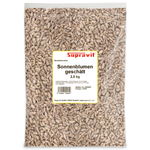 sonnenblumenkerne-geschaelt-2500g-beutel_1.png