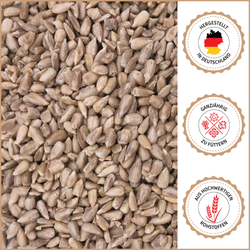 05-produkt-mit-siegel-ohne-verpackung.png 05-produkt-mit-siegel-ohne-verpackung.png