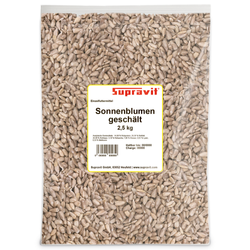 sonnenblumenkerne-geschaelt-2500g-beutel_1.png sonnenblumenkerne-geschaelt-2500g-beutel_1.png