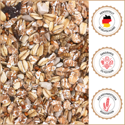 05-produkt-mit-siegel-ohne-verpackung.png 05-produkt-mit-siegel-ohne-verpackung.png