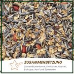 81ZUm5HtymL.jpg