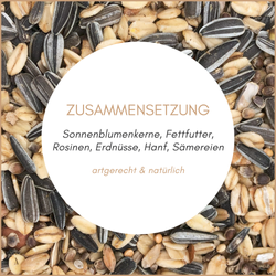 02-zusammensetzung.png 02-zusammensetzung.png