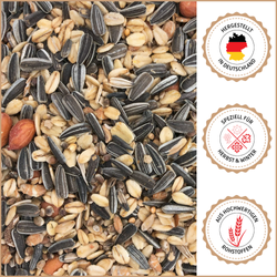 05-produkt-mit-siegel-ohne-verpackung.png 05-produkt-mit-siegel-ohne-verpackung.png