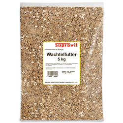 wachtelfutter-5000g-beutel_1.png wachtelfutter-5000g-beutel_1.png