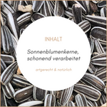 02-zusammensetzung.png
