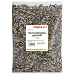 sonnenblumenkerne-gestreift-1000g-beutel_1.png
