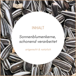 02-zusammensetzung.png 02-zusammensetzung.png