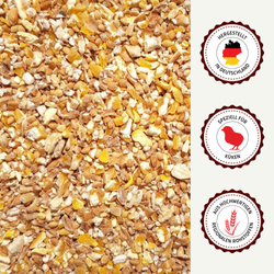 kuekengruetze-06.png kuekengruetze-06.png