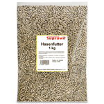 hasenfutter-pellets-1000g-beutel.png