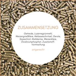 hasen-kaninchenfutter-pellets-02.png hasen-kaninchenfutter-pellets-02.png