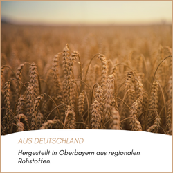 hasen-kaninchenfutter-pellets-05.png hasen-kaninchenfutter-pellets-05.png