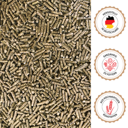 hasen-kaninchenfutter-pellets-06.png hasen-kaninchenfutter-pellets-06.png