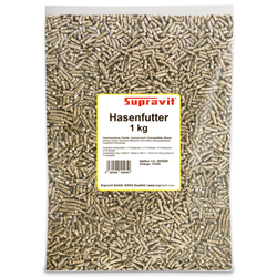 hasenfutter-pellets-1000g-beutel.png hasenfutter-pellets-1000g-beutel.png