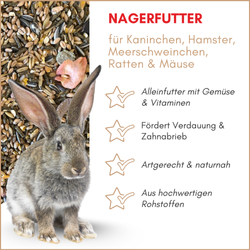 nagerfutter-01.png nagerfutter-01.png