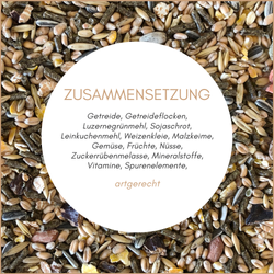 nagerfutter-02.png nagerfutter-02.png