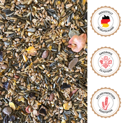 nagerfutter-06.png nagerfutter-06.png