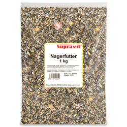 nagerfutter-1000g-beutel.png nagerfutter-1000g-beutel.png