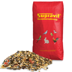 nagerfutter-kleintierfutter-premiumfutter.png nagerfutter-kleintierfutter-premiumfutter.png