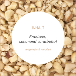 02-zusammensetzung.png 02-zusammensetzung.png