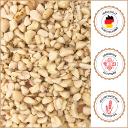 05-produkt-mit-siegel-ohne-verpackung.png 05-produkt-mit-siegel-ohne-verpackung.png