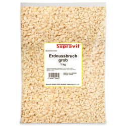 erdnussbruch-grob-1000g-beutel_1.png erdnussbruch-grob-1000g-beutel_1.png