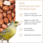 01-qualitaeten_1.png