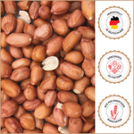 05-produkt-mit-siegel-ohne-verpackung_1.png
