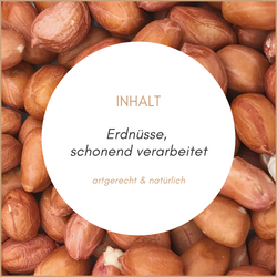 02-zusammensetzung_1.png 02-zusammensetzung_1.png