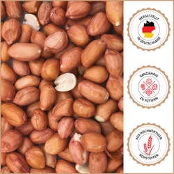 05-produkt-mit-siegel-ohne-verpackung_1.png 05-produkt-mit-siegel-ohne-verpackung_1.png