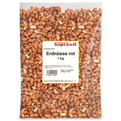 erdnuesse-rot-1000g-beutel_1.png erdnuesse-rot-1000g-beutel_1.png