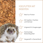 01-qualitaeten.png