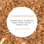 02-zusammensetzung.png