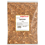 igelfutter-1000g-beutel.png