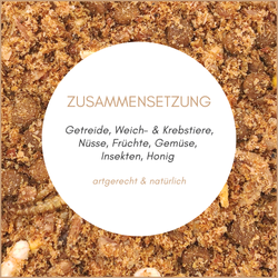 02-zusammensetzung.png 02-zusammensetzung.png