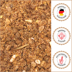 05-produkt-mit-siegel-ohne-verpackung.png 05-produkt-mit-siegel-ohne-verpackung.png