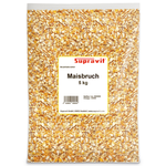 maisbruch-5000g.png