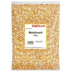 maisbruch-5000g.png maisbruch-5000g.png