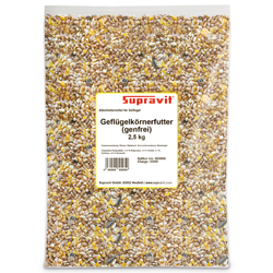 gefluegelkoernerfutter-genfrei-2500g-beutel_1.png gefluegelkoernerfutter-genfrei-2500g-beutel_1.png