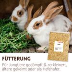 05-fuetterung--4-.jpg