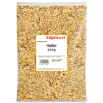 hafer-2500g-beutel.png