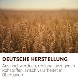 06-herkunft.jpg 06-herkunft.jpg