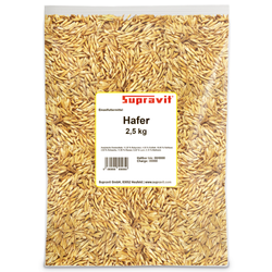 hafer-2500g-beutel.png hafer-2500g-beutel.png