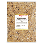 agaporniden-neophema-1000g-beutel.png
