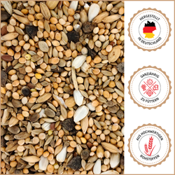 05-produkt-mit-siegel-ohne-verpackung.png 05-produkt-mit-siegel-ohne-verpackung.png