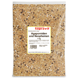 agaporniden-neophema-1000g-beutel.png agaporniden-neophema-1000g-beutel.png