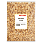 weizen-2500g-beutel_1.png