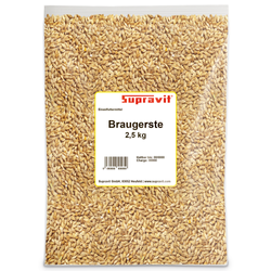 braugerste-2500g-beutel_1.png braugerste-2500g-beutel_1.png